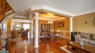 23359 Arora Hills Dr, Clarksburg, MD 20871 - photo 3