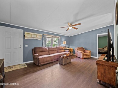 20-web-or-mls-M1B10485