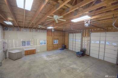 324 Drews Prairie Rd, Toledo, WA 98591 - photo 5