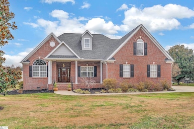 718 Dills Farm Way, Greer, SC 29651 - photo 2