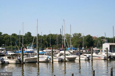 967 Ridgeway Dr, Annapolis, MD 21409 - photo 4