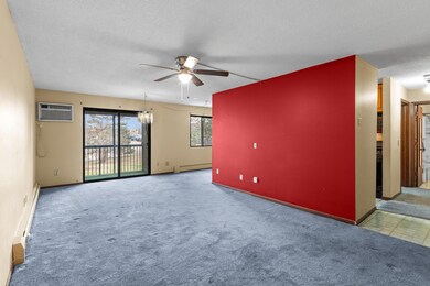 Cedarwood Condominiums unit 129, Edina, MN 55435 - photo 7