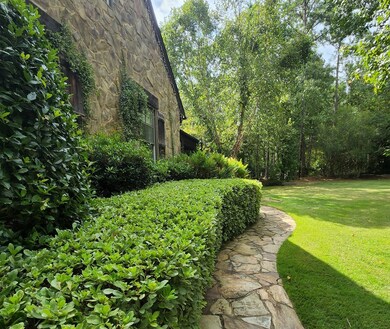 20 Lee Road 2116, Salem, AL 36874 - photo 4