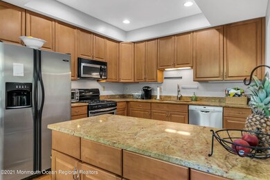 Kitchen 3
