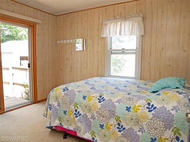 1245 N Dorroll St NE, Grand Rapids, MI 49505 - photo 6