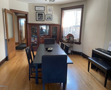 1111 W Webster Ave unit 3, Chicago, IL 60614 - photo 4