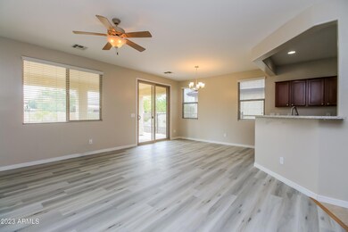 Living Room-11505699