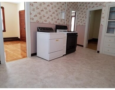 17 Cyrus St, Wakefield, MA 01880 - photo 3