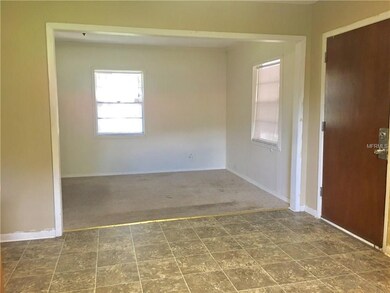 6906 Rhode Island Dr, Tampa, FL 33619 - photo 5