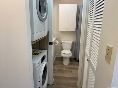 Fairway Villa unit 2703, Honolulu, HI 96815 - photo 6