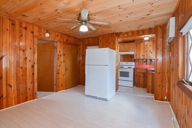 20 Chapin St unit 22, Milford, MA 01757 - photo 6