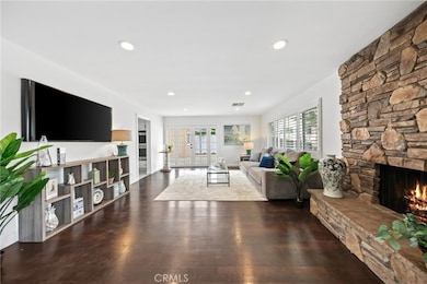 1623 N Vallejo Way, Upland, CA 91784 - photo 2