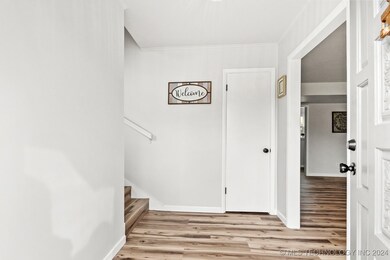 102 W Madison St, Broken Arrow, OK 74012 - photo 3