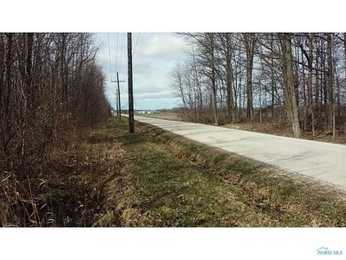 Street View.