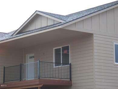 142 Fly Way, Kalispell, MT 59901 - photo 4