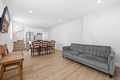 310 E 11th St, Ocean City, NJ 08226 - photo 4