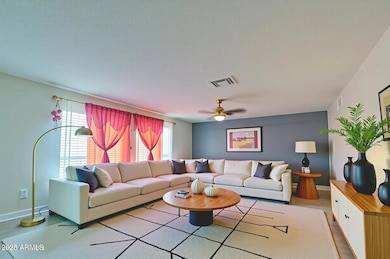 11451 E Broadway Rd, Mesa, AZ 85208 - photo 4