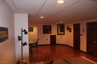 BASEMENT (4)