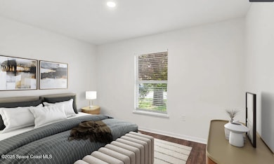 257 Mcclain Dr, Melbourne, FL 32904 - photo 3