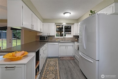 437 Wildcat St SE, Lacey, WA 98503 - photo 7