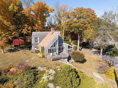 10 Crowninshield Rd, Marblehead, MA 01945 - photo 6