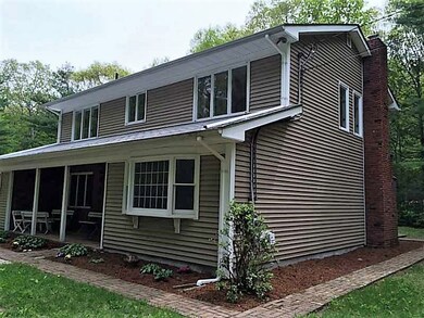446 Franklin Rd, Coventry, RI 02816 - photo 2