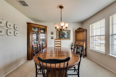 521 Robinwood Dr, Wylie, TX 75098 - photo 7