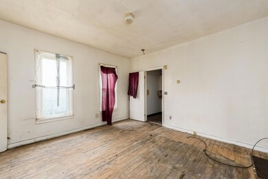 1420 E Rich St, Columbus, OH 43205 - photo 5