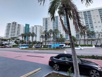 6767 Indian Creek Dr unit 1B, Miami Beach, FL 33141 - photo 7