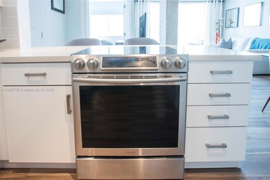 Bayview Condominiums unit 605, Miami Beach, FL 33139 - photo 7