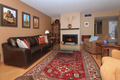 Another View o the Living Room