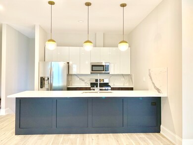 6126 N Mozart St unit 3, Chicago, IL 60659 - photo 5