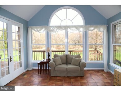 215 Kirkbrae Rd, Kennett Square, PA 19348 - photo 6