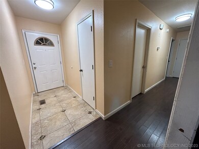 6616 S 123rd West Ave, Sapulpa, OK 74066 - photo 6