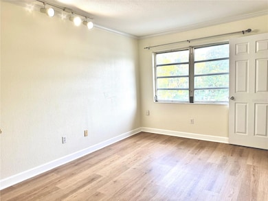 Bedroom 2 South facing