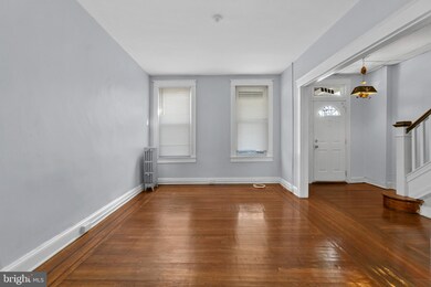 3710 Harlem Ave, Baltimore, MD 21229 - photo 5