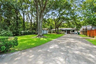 401 Marguerite Rd, Metairie, LA 70003 - photo 4