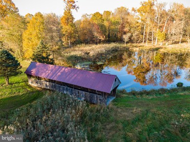 6798 Broad Neck Rd, Chestertown, MD 21620 - photo 6