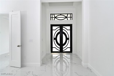 259 Lisette St, Fort Myers, FL 33913 - photo 4