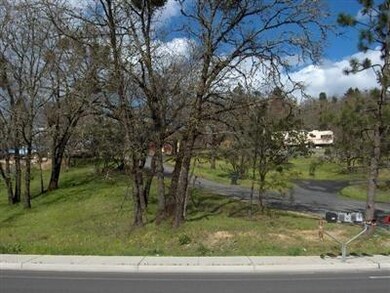 432 SE Grandview Ave, Grants Pass, OR 97527 - photo 7