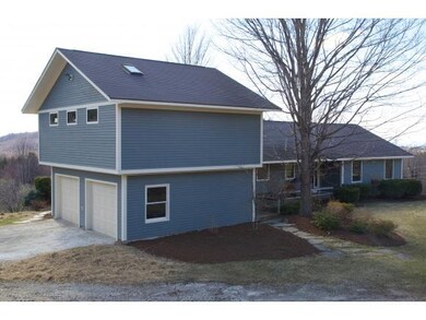 325 Cattail Ln, Hinesburg, VT 05461 - photo 5