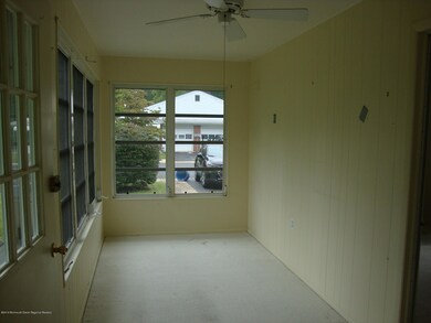 227B Columbine Ave, Whiting, NJ 08759 - photo 3