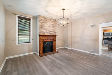 1002 Vine St, West Newton, PA 15089 - photo 7