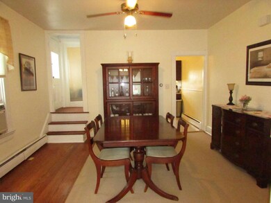 202 E 5th St, Frederick, MD 21701 - photo 6