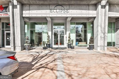 250 Pharr Rd NE unit 712, Atlanta, GA 30305 - photo 3