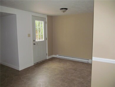 1032 N 200 E, Anderson, IN 46012 - photo 6