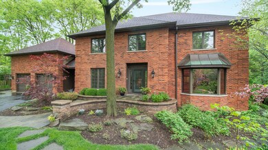 1227 Iron Liege Ct, Naperville, IL 60540 - photo 2