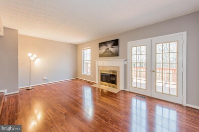 9449 Fens Hollow, Laurel, MD 20723 - photo 4