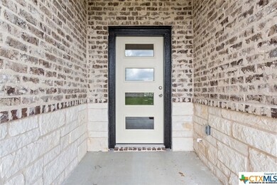 8908 Fm 1237, Troy, TX 76579 - photo 6