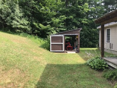 2 Route 35, Athens, VT 05143 - photo 6